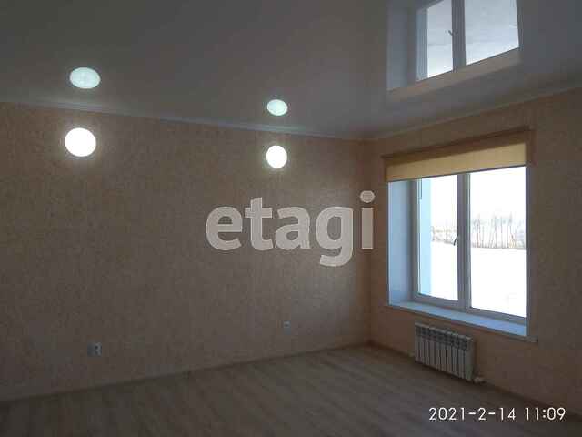 Продажа дома, 353м <sup>2</sup>, 20 сот., Саратов, Саратовская область,  