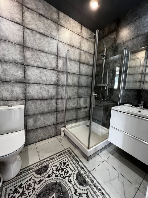 Продажа 1-комнатной квартиры, Саратов, Саратовская область,  Саратов