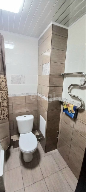 Продажа 1-комнатной квартиры, Саратов, Саратовская область,  Саратов