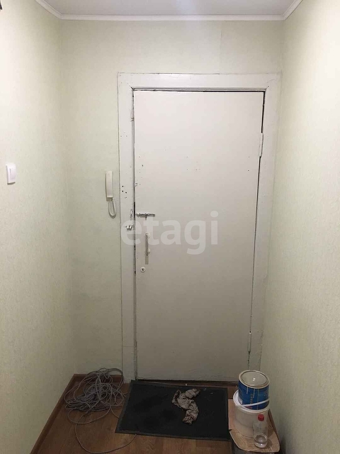 Продажа 2-комнатной квартиры, Саратов, Саратовская область,  Энгельс