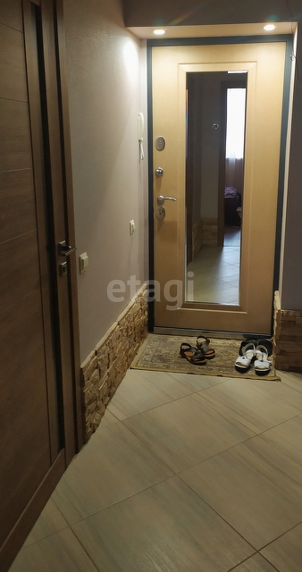 Продажа 1-комнатной квартиры, Саратов, Саратовская область,  Саратов