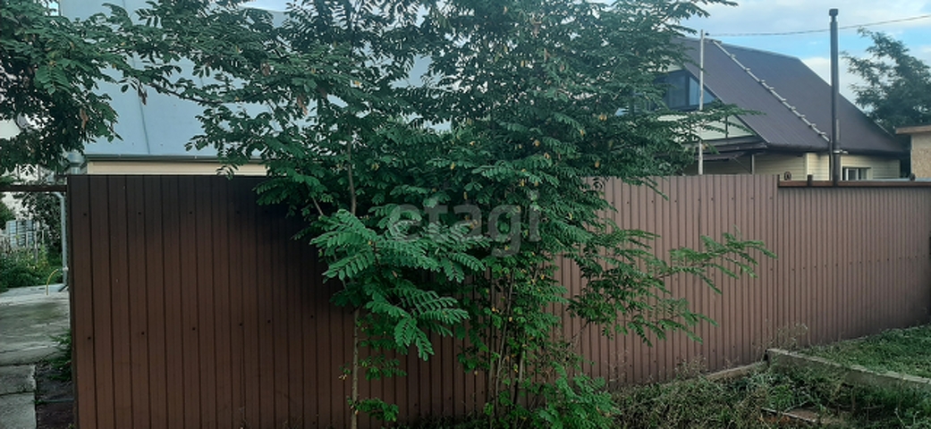 Продажа дачи, 100м <sup>2</sup>, 8 сот., Саратов, Саратовская область,  