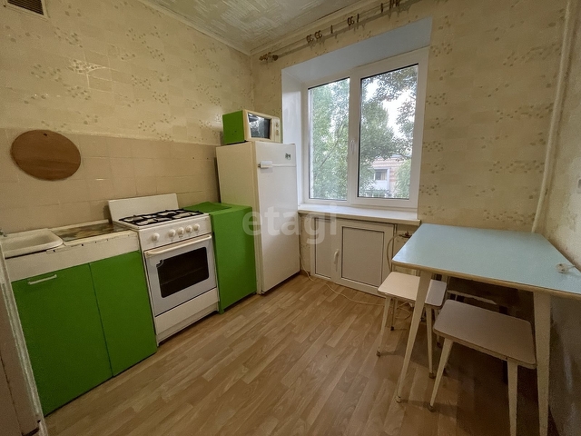 Продажа 1-комнатной квартиры, Саратов, Саратовская область,  Саратов