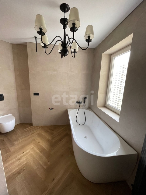 Продажа 2-комнатной квартиры, Саратов, Саратовская область,  Саратов