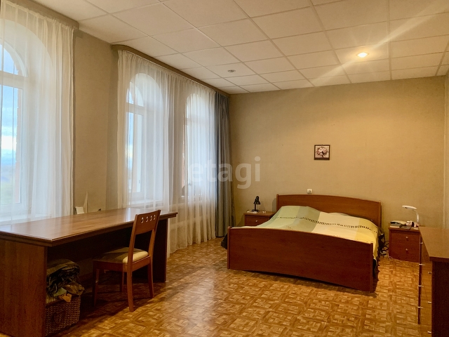 Продажа дома, 320м <sup>2</sup>, 10 сот., Саратов, Саратовская область,  Ленинский