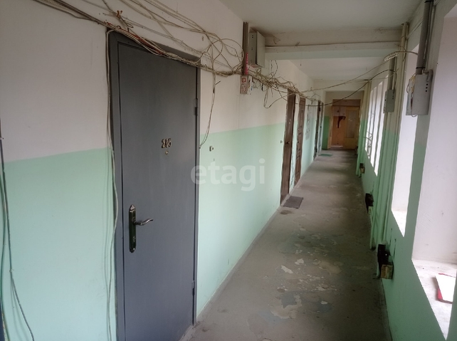 Продажа 1-комнатной квартиры, Саратов, Саратовская область,  Саратов