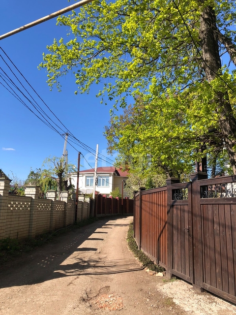 Продажа участка, Саратов, Саратовская область,  Саратов