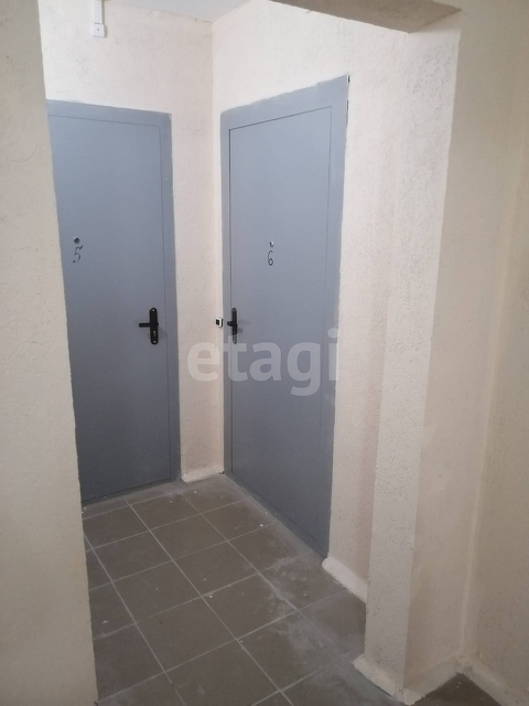 Продажа 1-комнатной квартиры, Саратов, Саратовская область,  Энгельс