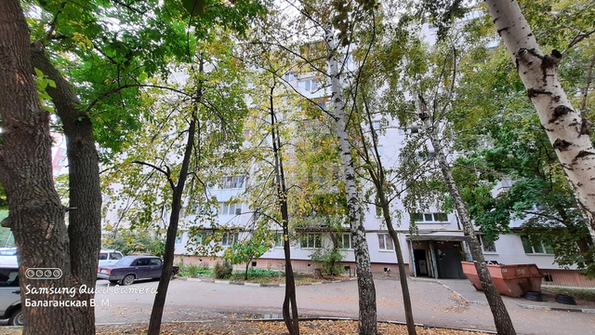 Продажа 1-комнатной квартиры, Саратов, Саратовская область,  Саратов