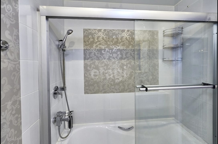 Продажа 1-комнатной квартиры, Саратов, Саратовская область,  Энгельс