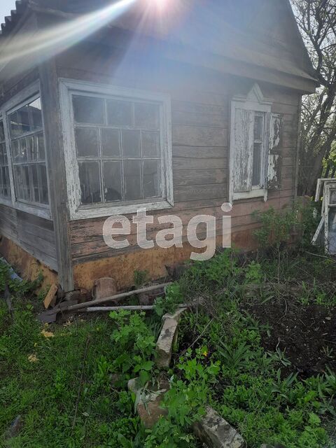 Продажа участка, Саратов, Саратовская область,  Саратов