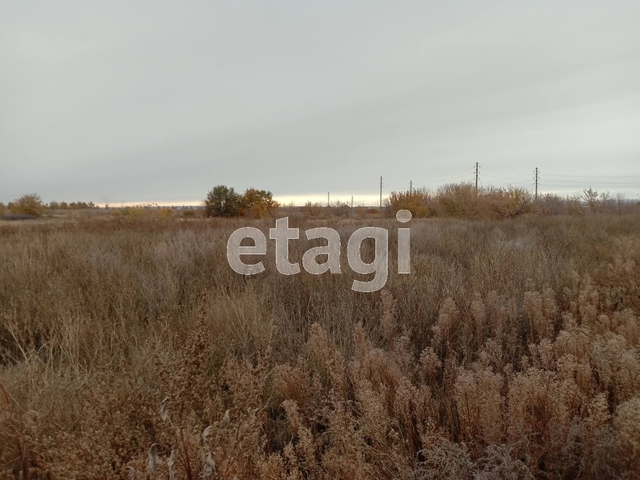 Продажа участка, Саратов, Саратовская область,  Энгельс