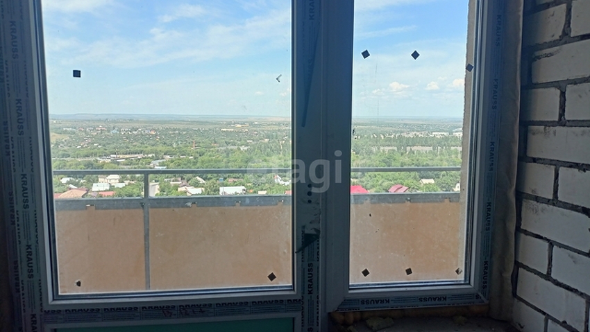 Продажа 3-комнатной квартиры, Саратов, Саратовская область,  Саратов