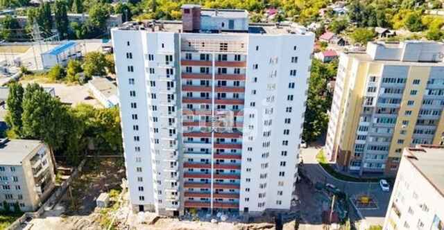 Продажа 2-комнатной квартиры, Саратов, Саратовская область,  Саратов