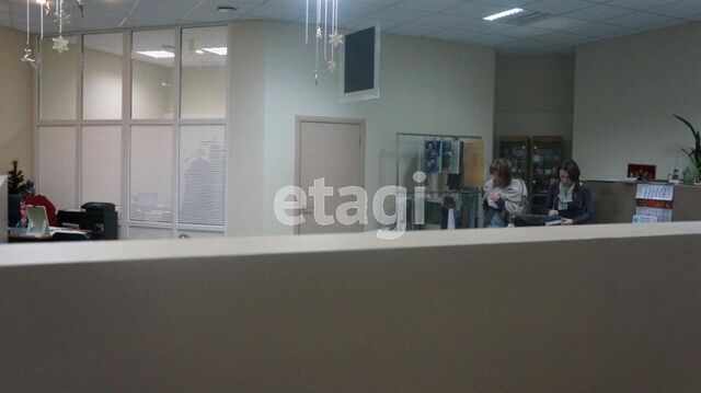 Продажа коммерческой недвижимости, 229м <sup>2</sup>, Саратов, Саратовская область,  Саратов