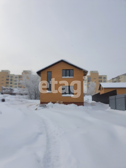 Продажа участка, Саратов, Саратовская область,  Саратов