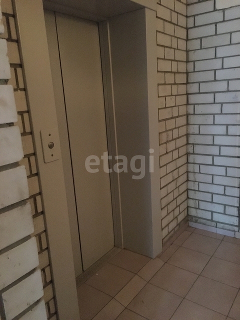 Продажа 1-комнатной квартиры, Саратов, Саратовская область,  Саратов