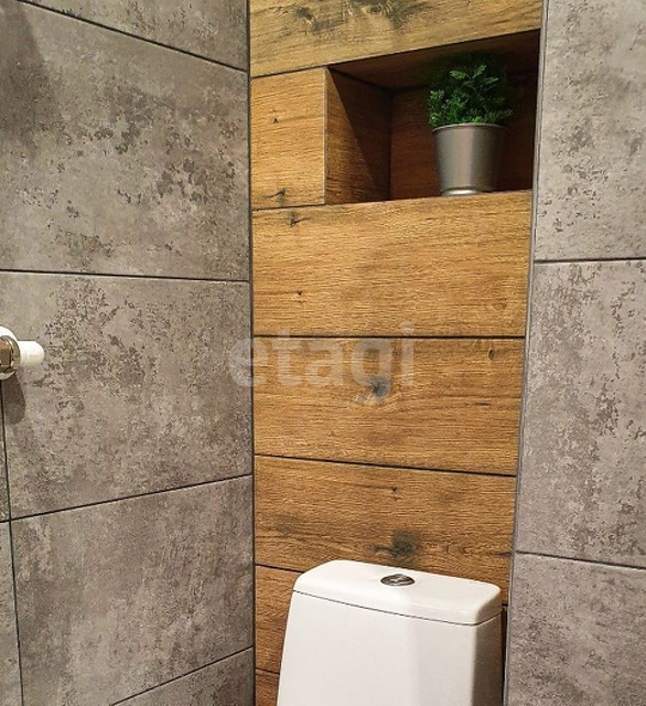 Продажа 2-комнатной квартиры, Саратов, Саратовская область,  Саратов