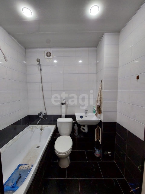 Продажа 1-комнатной квартиры, Саратов, Саратовская область,  Саратов