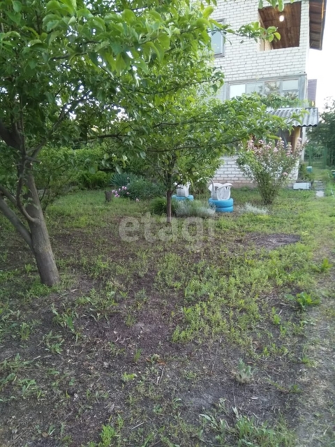 Продажа дачи, 102м <sup>2</sup>, 5 сот., Саратов, Саратовская область,  Энгельс