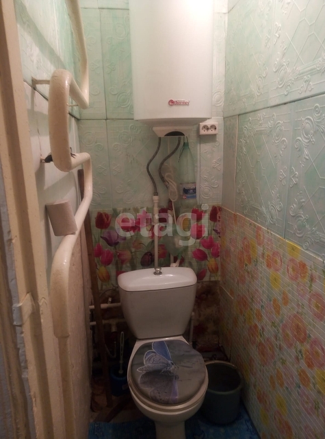 Продажа 1-комнатной квартиры, Саратов, Саратовская область,  Энгельс