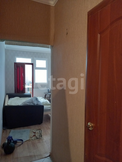 Продажа 2-комнатной квартиры, Саратов, Саратовская область,  Саратов