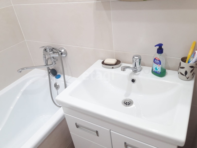 Продажа 2-комнатной квартиры, Саратов, Саратовская область,  Энгельс