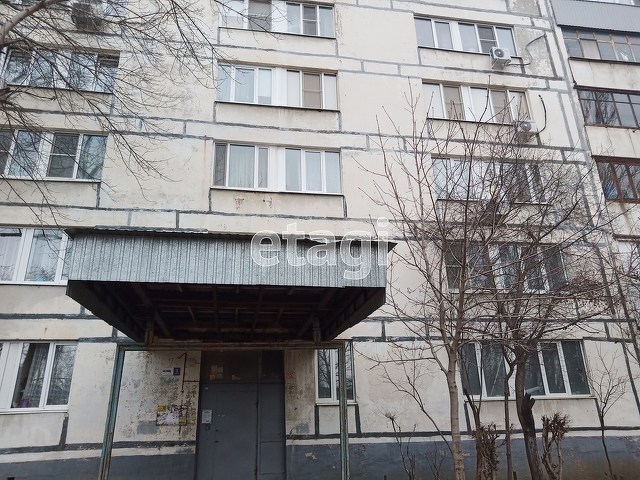 Продажа 2-комнатной квартиры, Саратов, Саратовская область,  Саратов