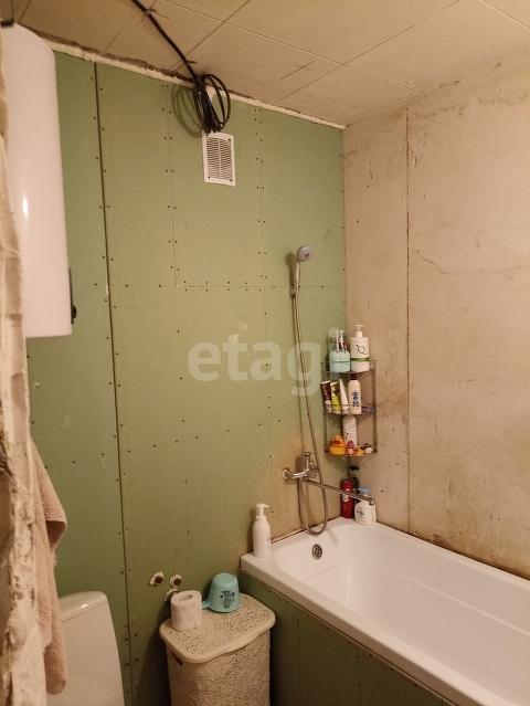 Продажа 2-комнатной квартиры, Саратов, Саратовская область,  Энгельс