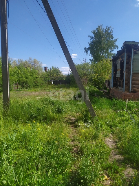 Продажа участка, Саратов, Саратовская область,  