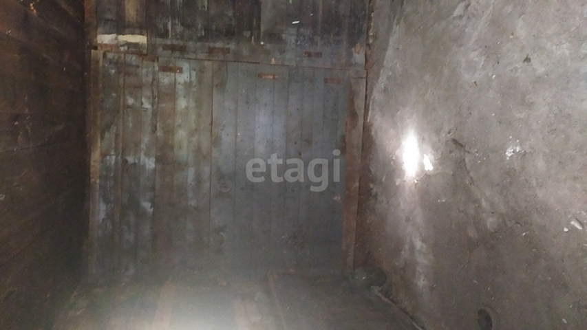 Продажа дома, 90м <sup>2</sup>, 5 сот., Саратов, Саратовская область,  Ленинский