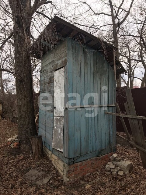 Продажа дачи, 40м <sup>2</sup>, 9 сот., Саратов, Саратовская область,  Заря-1 СНТ