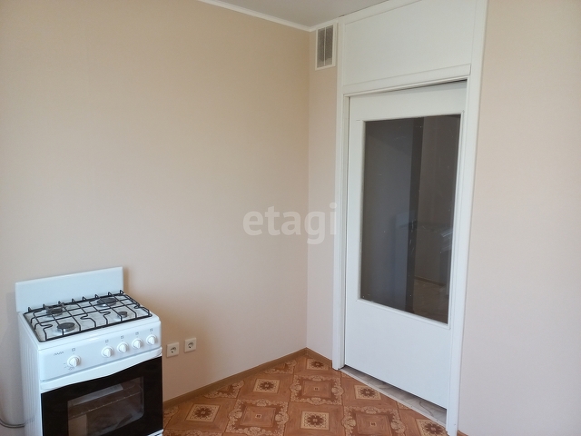 Продажа 1-комнатной квартиры, Саратов, Саратовская область,  Энгельс