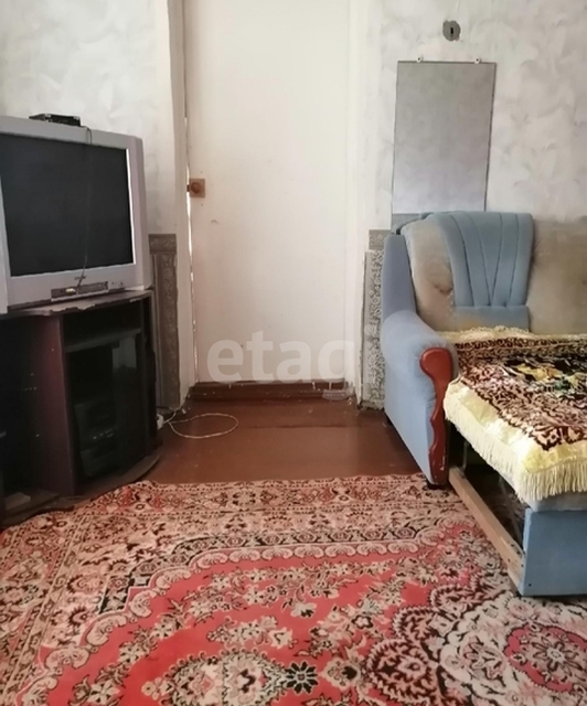 Продажа дачи, 30м <sup>2</sup>, 4 сот., Саратов, Саратовская область,  