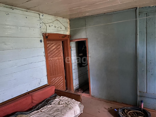 Продажа дома, 58м <sup>2</sup>, 11 сот., Саратов, Саратовская область,  