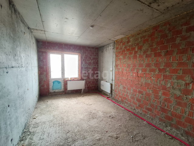 Продажа 3-комнатной квартиры, Саратов, Саратовская область,  Саратов