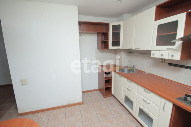 Продажа 3-комнатной квартиры, Саратов, Саратовская область,  Энгельс