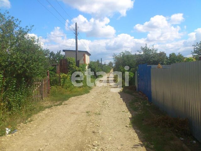 Продажа участка, Саратов, Саратовская область,  Ленинский