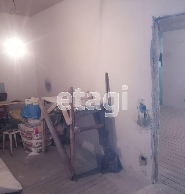 Продажа 2-комнатной квартиры, Саратов, Саратовская область,  Энгельс