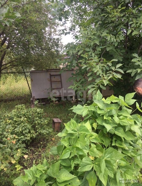 Продажа дачи, 32м <sup>2</sup>, 5 сот., Саратов, Саратовская область,  