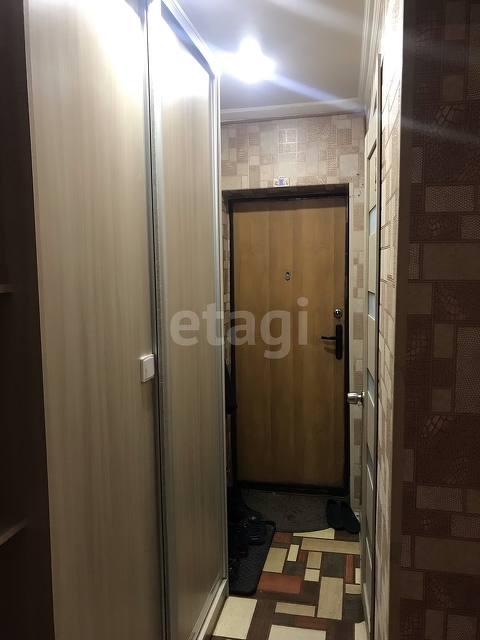 Продажа 2-комнатной квартиры, Саратов, Саратовская область,  Энгельс