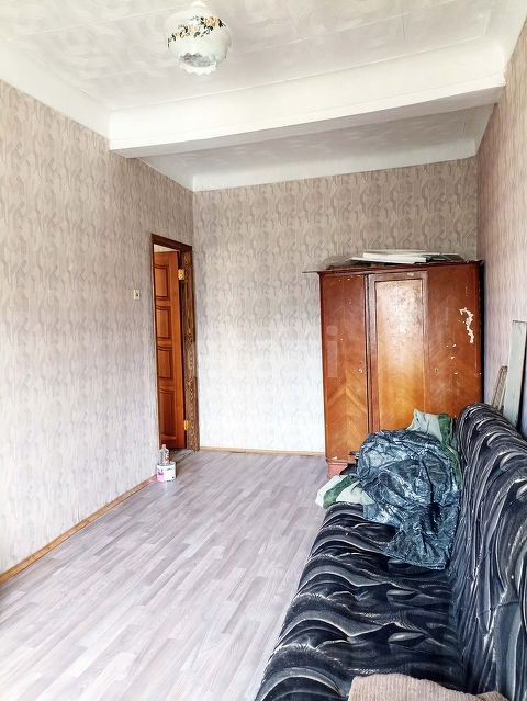 Продажа 2-комнатной квартиры, Саратов, Саратовская область,  Энгельс