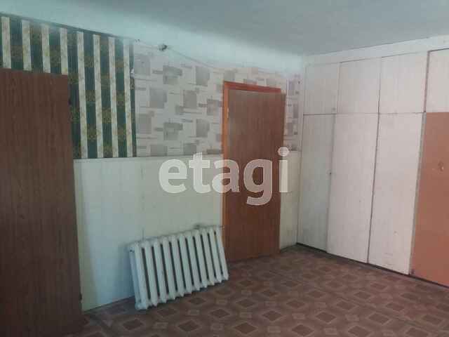 Продажа коммерческой недвижимости, 71м <sup>2</sup>, Саратов, Саратовская область,  Приволжский