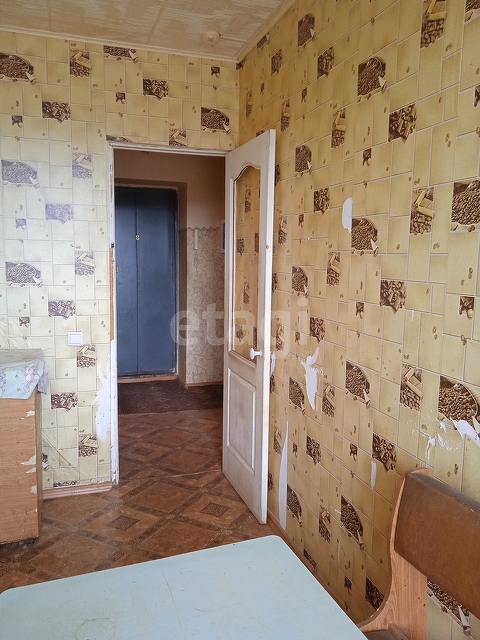 Продажа 1-комнатной квартиры, Саратов, Саратовская область,  Энгельс