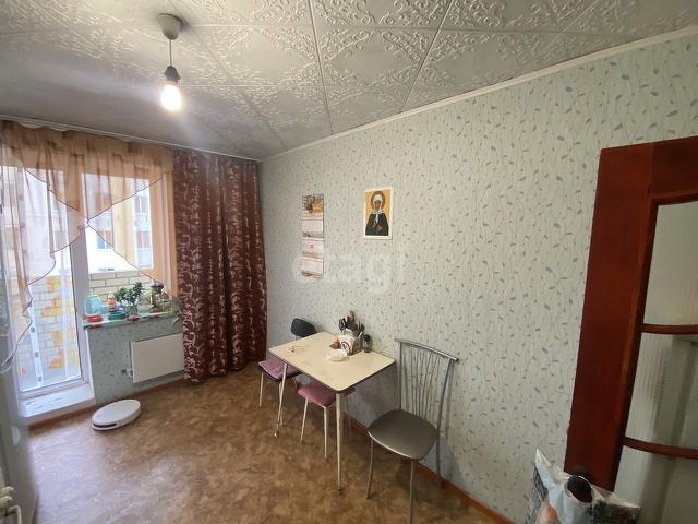 Продажа 2-комнатной квартиры, Саратов, Саратовская область,  Саратов