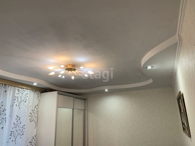 Продажа 2-комнатной квартиры, Саратов, Саратовская область,  Саратов