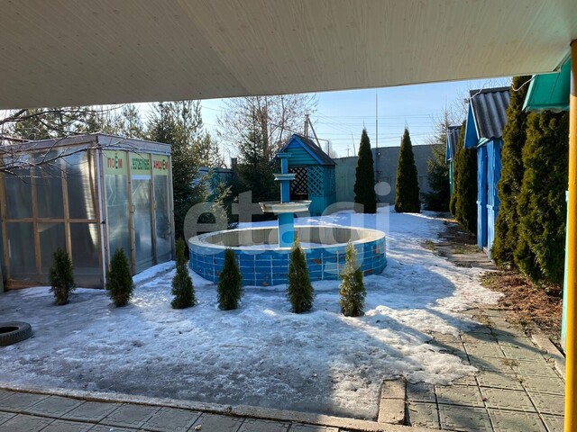 Продажа коммерческой недвижимости, 161м <sup>2</sup>, Саратов, Саратовская область,  Аткарск