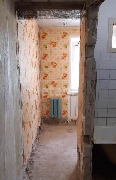 Продажа 2-комнатной квартиры, Саратов, Саратовская область,  Саратов