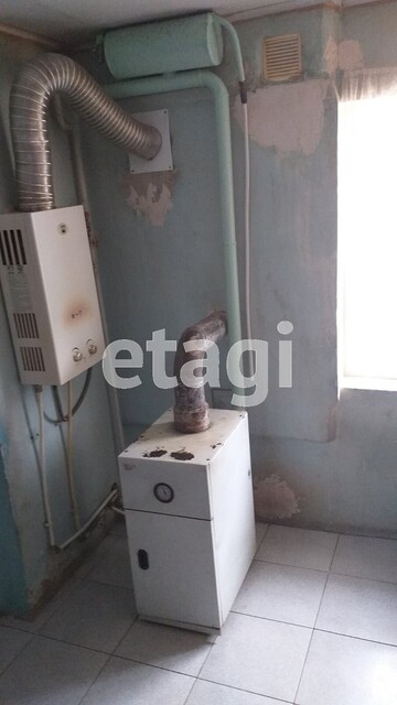 Продажа дома, 186м <sup>2</sup>, 20 сот., Саратов, Саратовская область,  Красноармейск