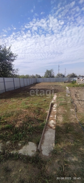 Продажа участка, Саратов, Саратовская область,  